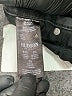 Hudson Jeans Gray Jeans Size 6 - photo 7
