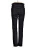 Rag & Bone Black Jeans Size 27 waist - photo 2