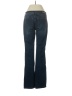 Grace Stars Blue Jeans Size 27 waist - photo 2