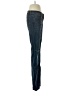 Grace Stars Blue Jeans Size 27 waist - photo 4
