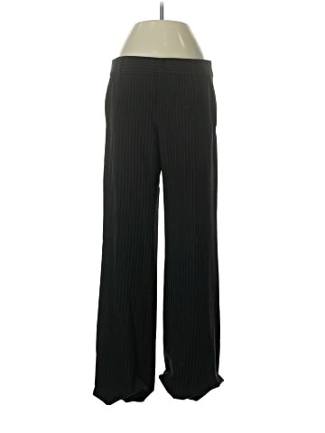 Zara Basic Dress Pants (view 1)