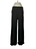 Zara Basic Black Dress Pants Size 4 - photo 1