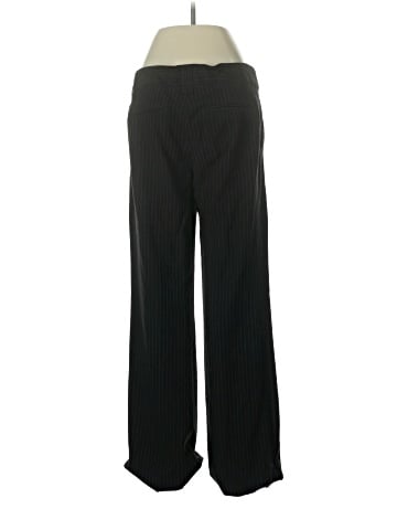 Zara Basic Dress Pants (view 2)
