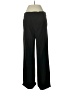 Zara Basic Black Dress Pants Size 4 - photo 2