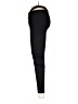 Naked Wardrobe Black Active Pants Size XS - photo 5