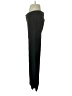 Zara Basic Black Dress Pants Size 4 - photo 5