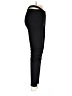 Naked Wardrobe Black Active Pants Size XS - photo 4