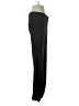 Zara Basic Black Dress Pants Size 4 - photo 4