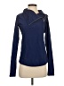 JoFit Blue Track Jacket Size XS - photo 1