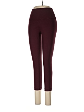 Lululemon Athletica Active Pants
