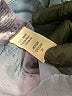 Sundry 100% Cotton Solid Blue Casual Pants Size 31 waist - photo 7