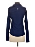 JoFit Blue Track Jacket Size XS - photo 2