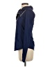 JoFit Blue Track Jacket Size XS - photo 5
