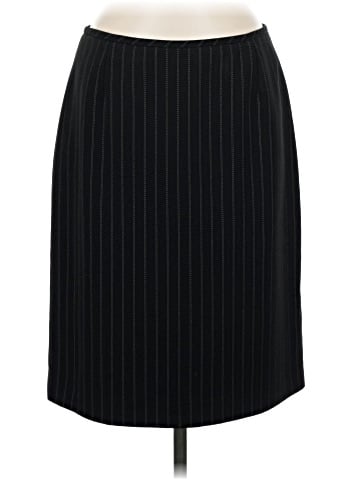 Tahari Formal Skirt (view 1)