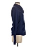 JoFit Blue Track Jacket Size XS - photo 4