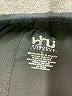 Assorted Brands Black Cargo Pants Size L - photo 7