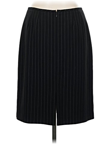 Tahari Formal Skirt (view 2)