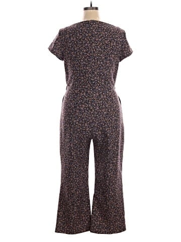 Jonathan Simkhai Jumpsuit (view 2)