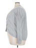 Forever 21 Plus Gray Cardigan Size 3X - photo 5
