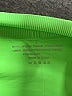 Unbranded Green Active Pants Size L - photo 7