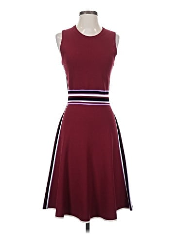 Diane von Furstenberg Casual Dress (view 1)