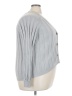Forever 21 Plus Gray Cardigan Size 3X - photo 4