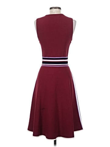 Diane von Furstenberg Casual Dress (view 2)