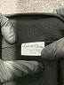 Love Charm Black Active Pants Size Lg - XL - photo 7