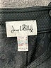 Joseph Ribkoff Black Casual Pants Size 8 - photo 7
