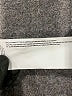 Joseph Ribkoff Black Casual Pants Size 8 - photo 8