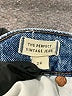 Madewell Blue Jeans Size 24 waist - photo 9