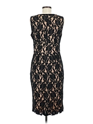 Newport News Cocktail Dress (view 2)
