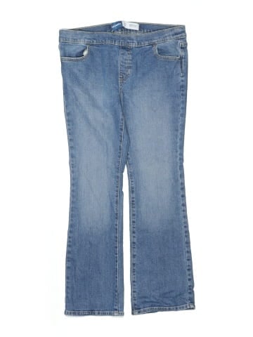 Old Navy Jeans (view 1)