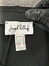 Joseph Ribkoff Black Active Pants Size 8 - photo 7