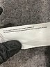 Joseph Ribkoff Black Active Pants Size 8 - photo 8