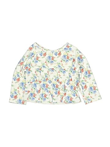 Janie and Jack Rash Guard (view 1)