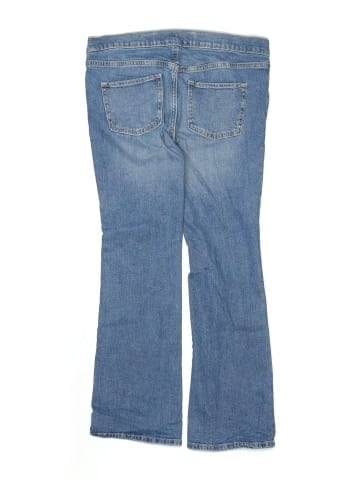 Old Navy Jeans (view 2)