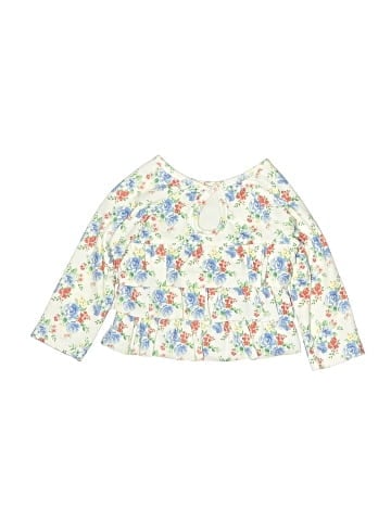 Janie and Jack Rash Guard (view 2)