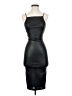 Windsor Black Cocktail Dress Size XS - photo 1