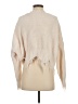 Shein Ivory Pullover Sweater One size - photo 2