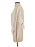 Shein Ivory Pullover Sweater One size - photo 5