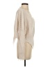 Shein Ivory Pullover Sweater One size - photo 4