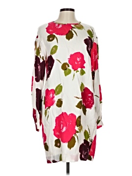 Kate Spade New York Casual Dress