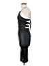 Windsor Black Cocktail Dress Size XS - photo 5