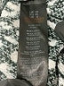 Topshop Animal Print Black Casual Dress Size 6 - photo 8