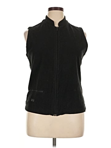 Sierra Designs Vest (view 1)