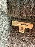 Max Studio Gray Pullover Sweater Size M - photo 7