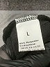 Assorted Brands Black Casual Dress Size L - photo 7