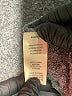 Max Studio Gray Pullover Sweater Size M - photo 8