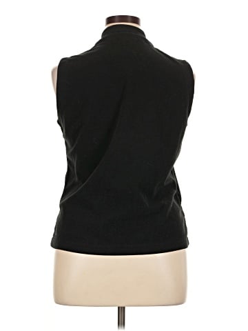 Sierra Designs Vest (view 2)